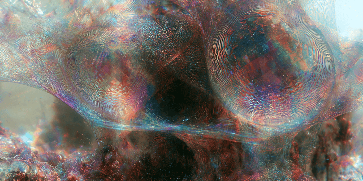 Empathetic Transmission
