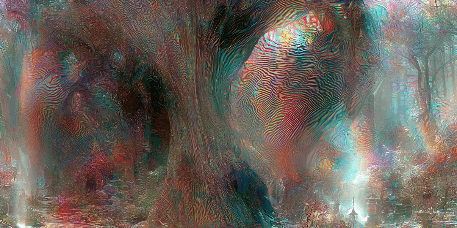 Memory Forms