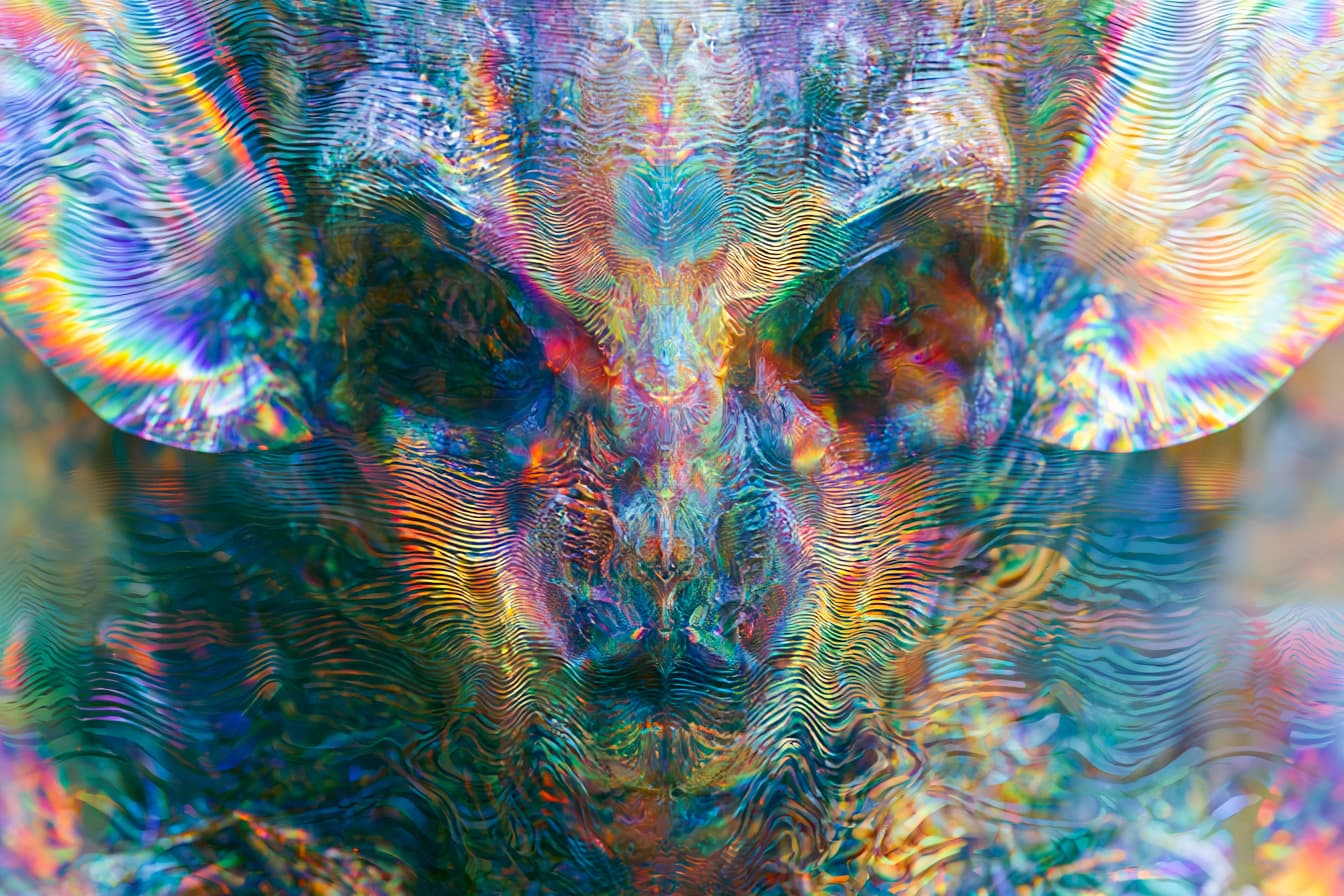 Soul Collective