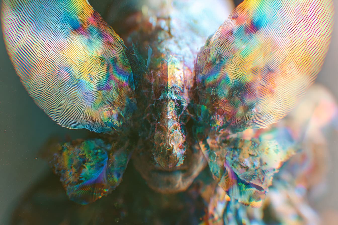 Soul Collective