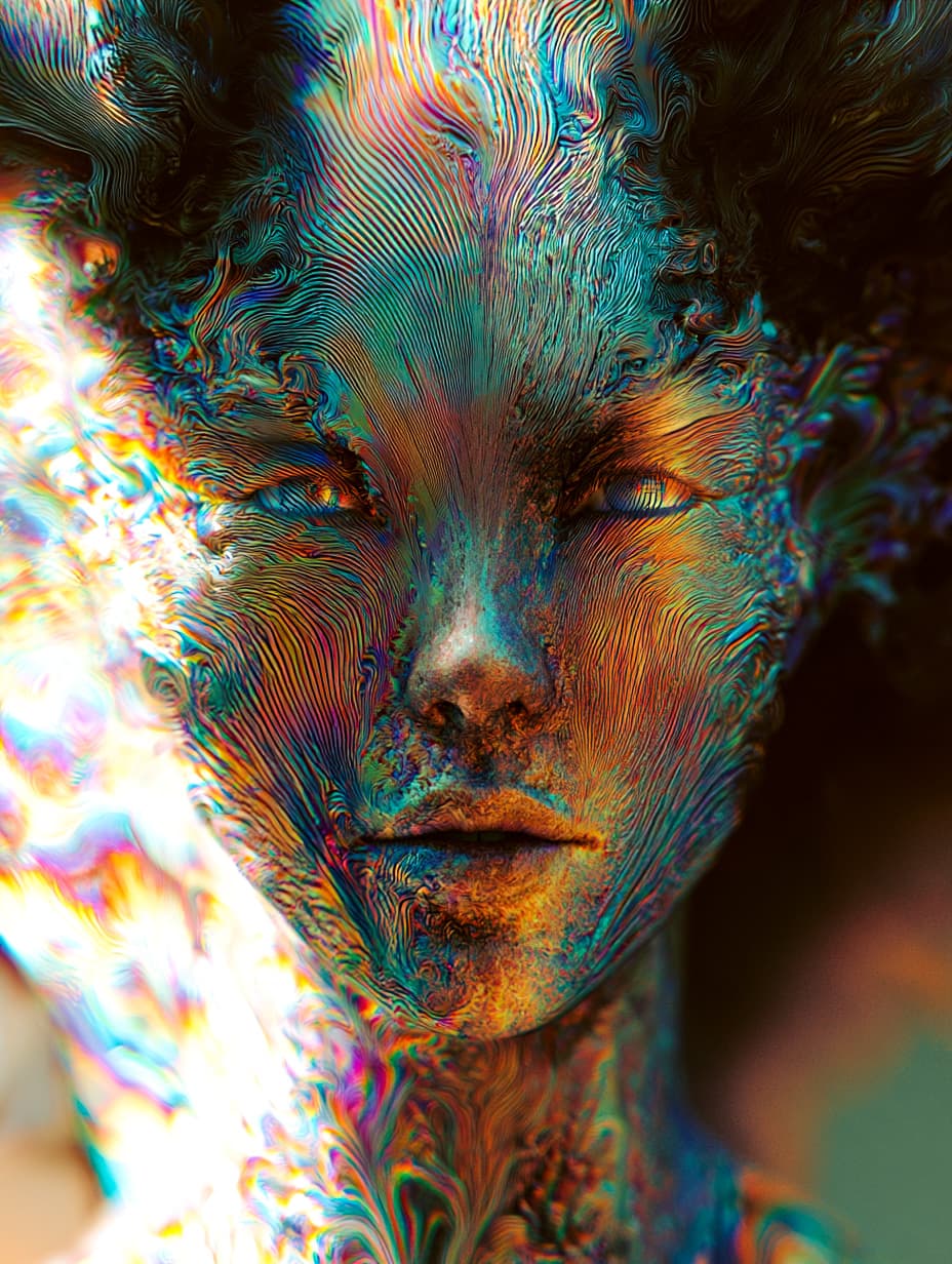 Soul Collective